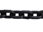 G80级起重链条合金钢高强度吊链